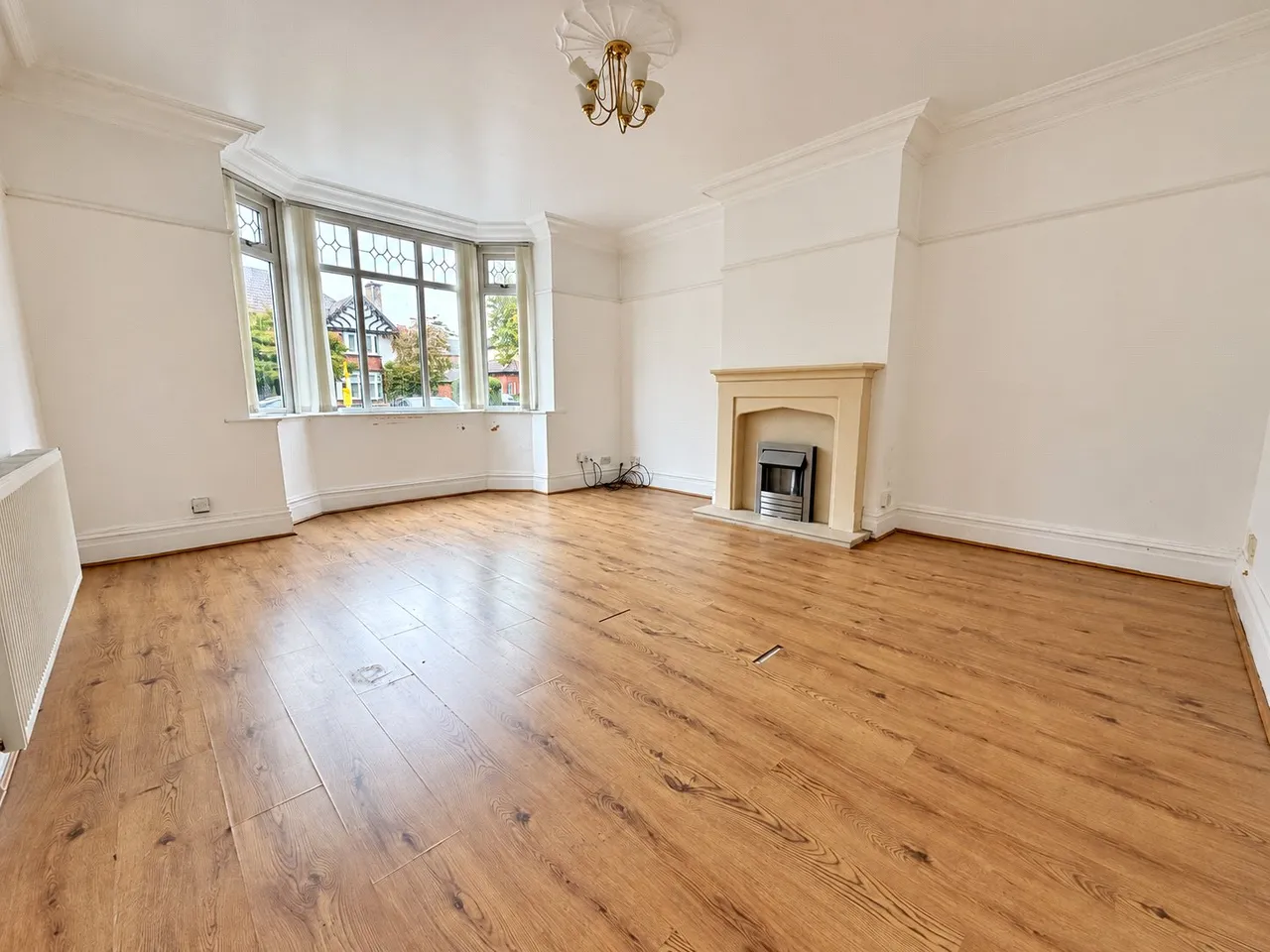 Queens Drive, Mossley Hill, L18, photo 2