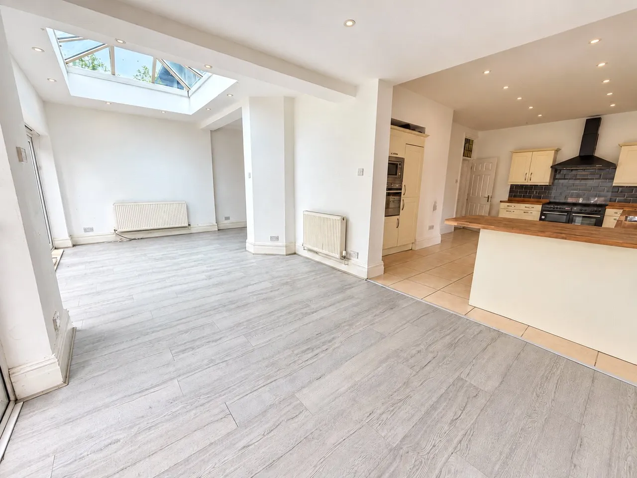 Queens Drive, Mossley Hill, L18, photo 10