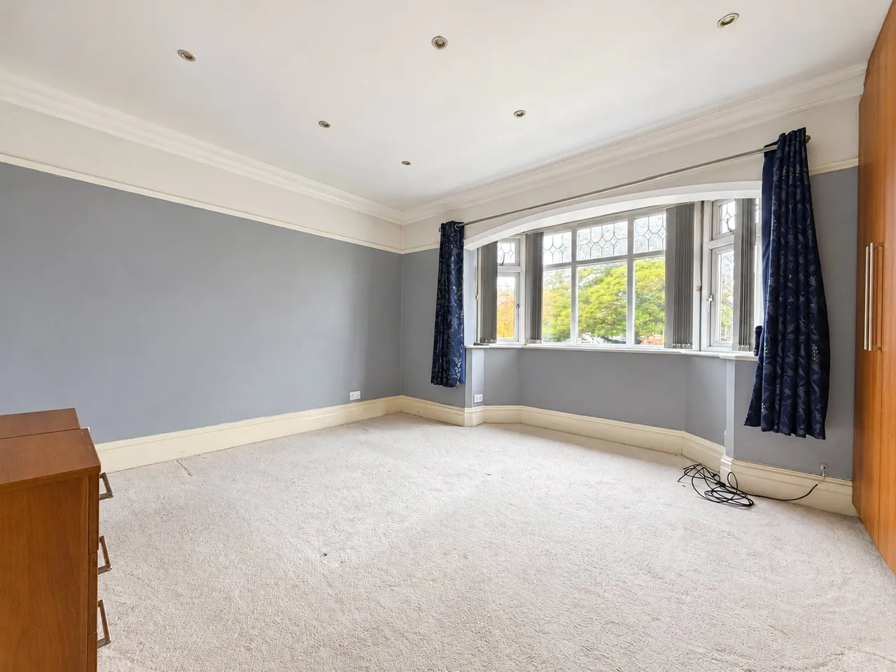 Queens Drive, Mossley Hill, L18, photo 17