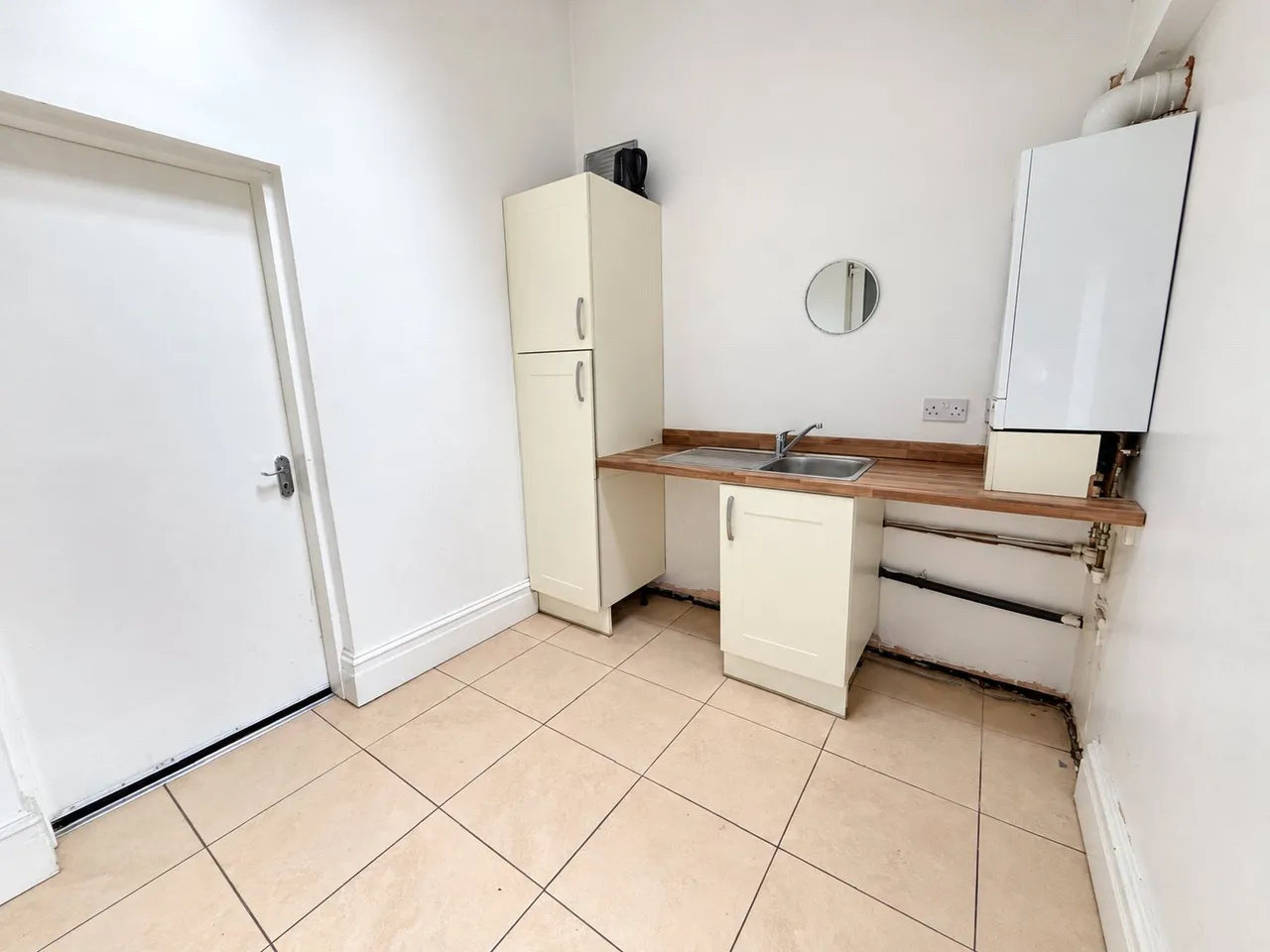 Queens Drive, Mossley Hill, L18, photo 13