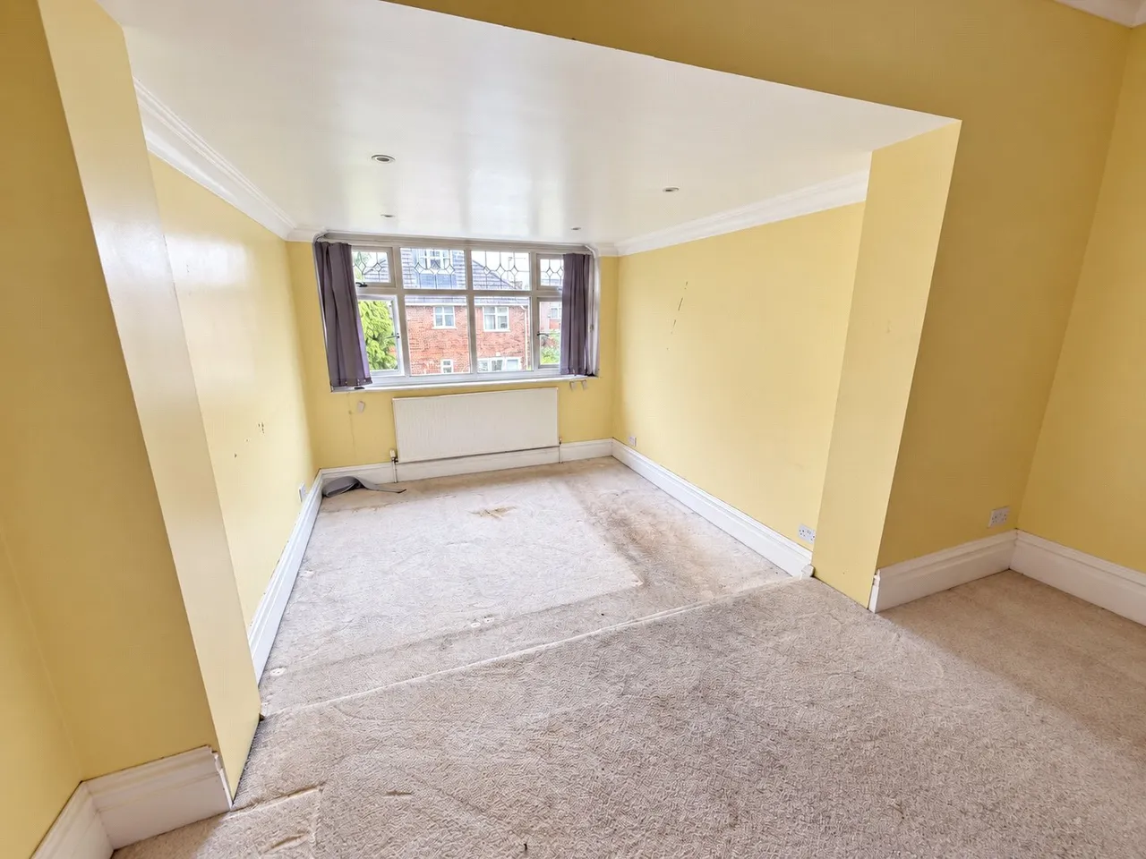Queens Drive, Mossley Hill, L18, photo 20