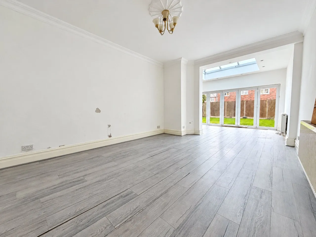 Queens Drive, Mossley Hill, L18, photo 5