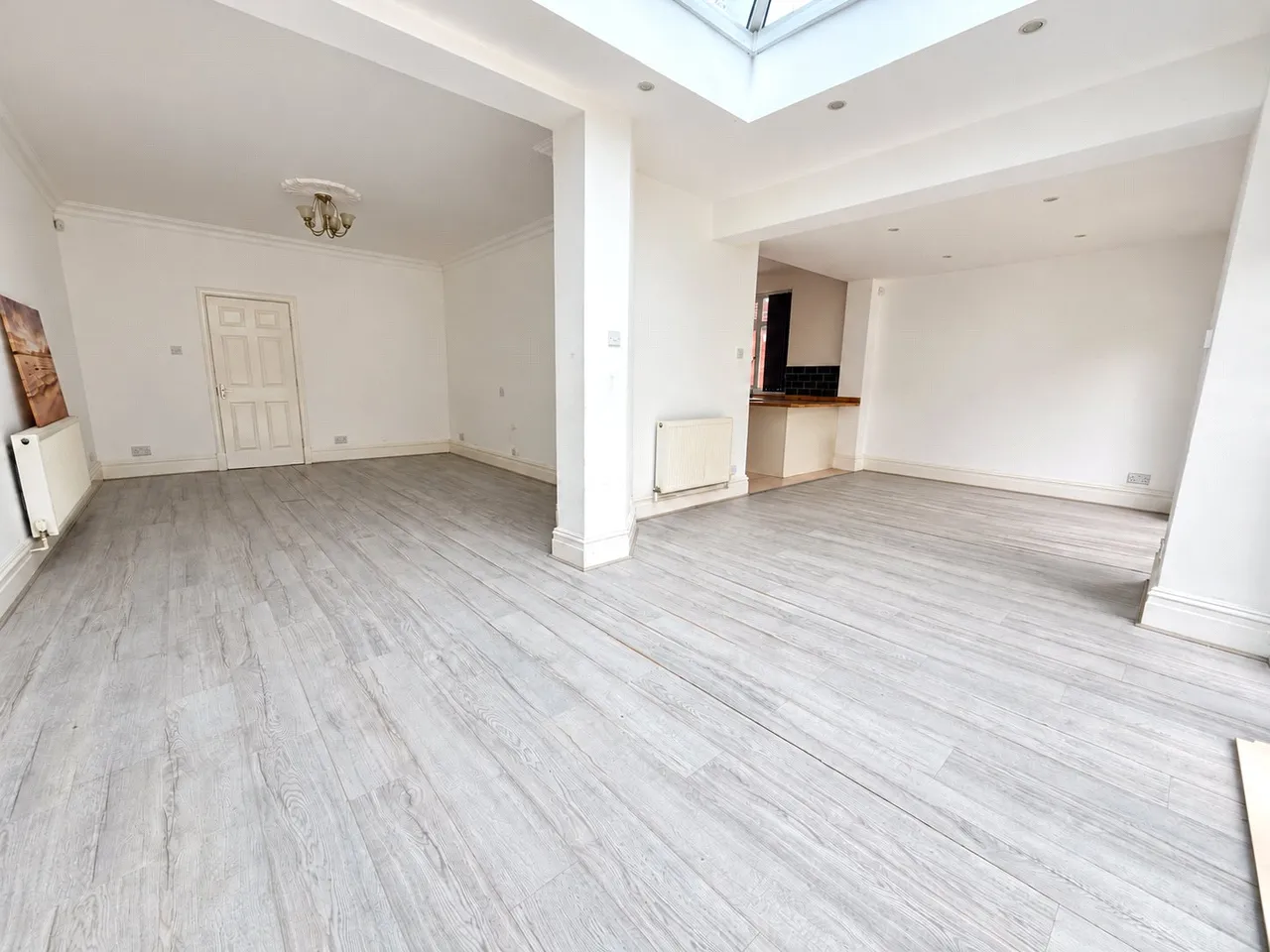 Queens Drive, Mossley Hill, L18, photo 6