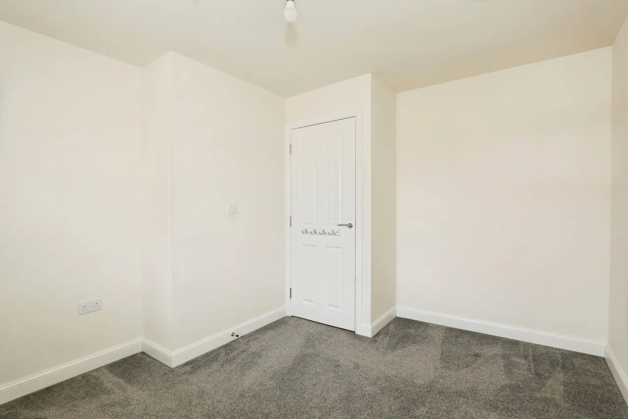 Joseph Lucas Road, Crewe, Cheshire, CW1, photo 11