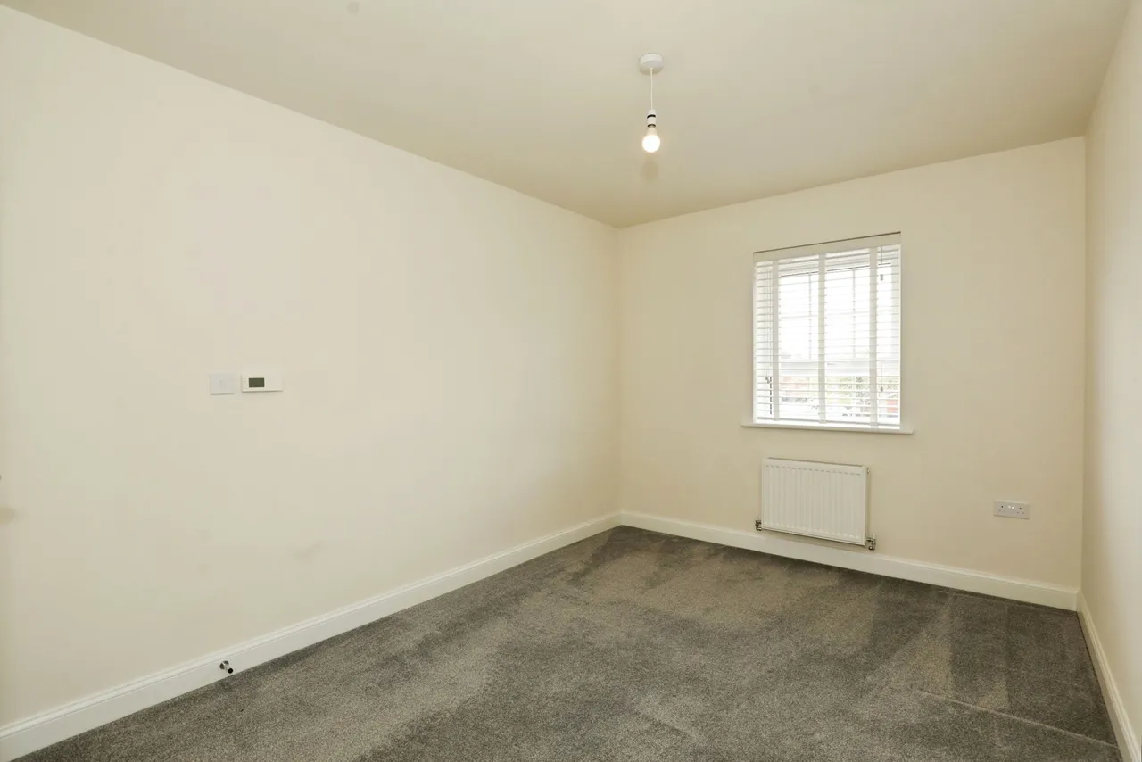 Joseph Lucas Road, Crewe, Cheshire, CW1, photo 15