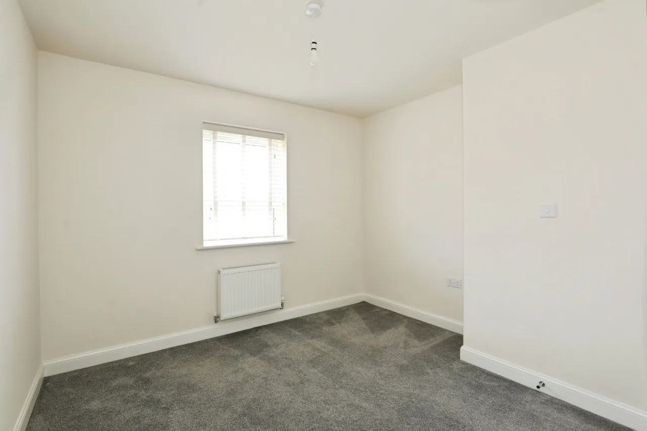 Joseph Lucas Road, Crewe, Cheshire, CW1, photo 10