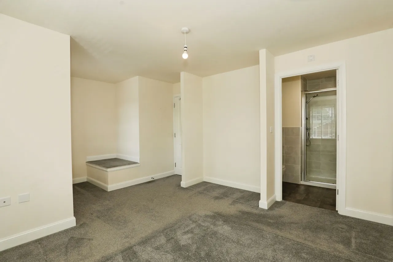 Joseph Lucas Road, Crewe, Cheshire, CW1, photo 13