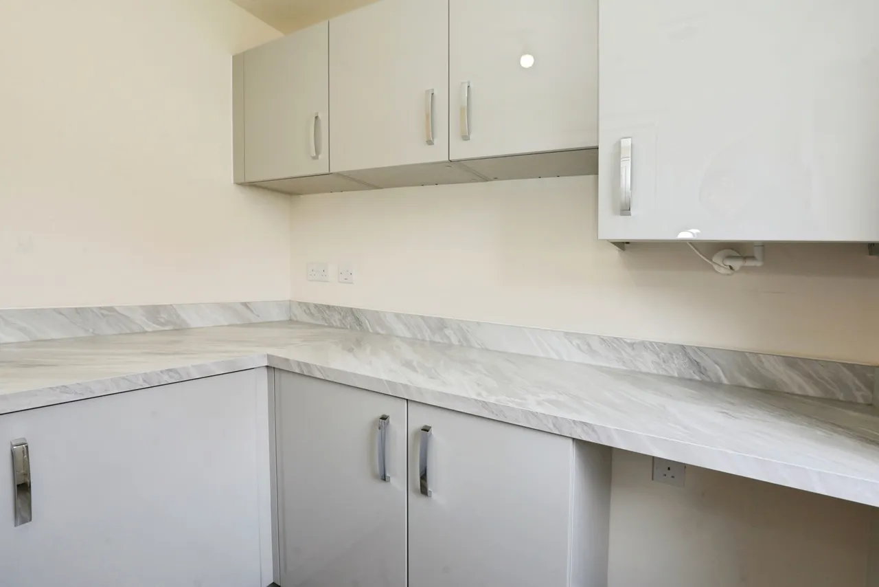 Joseph Lucas Road, Crewe, Cheshire, CW1, photo 8