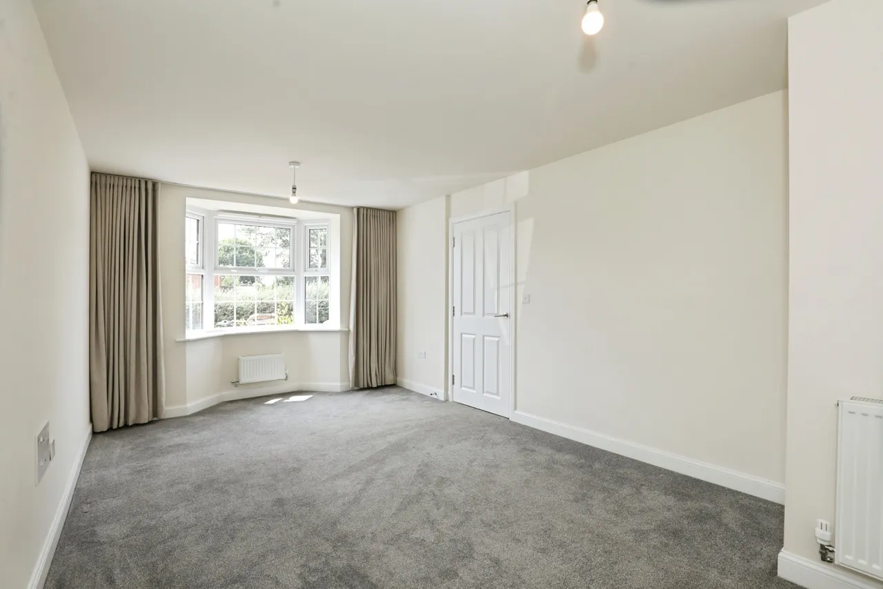 Joseph Lucas Road, Crewe, Cheshire, CW1, photo 2