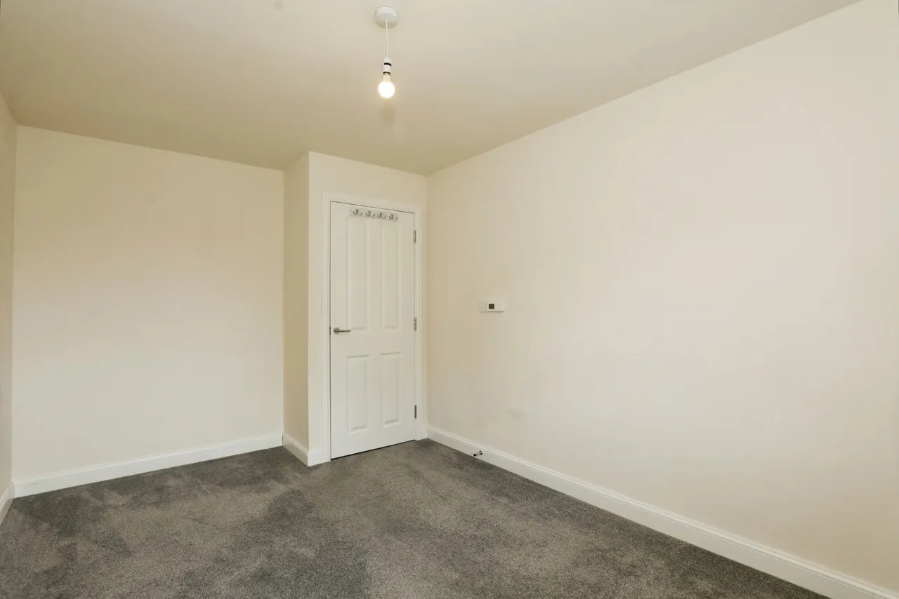 Joseph Lucas Road, Crewe, Cheshire, CW1, photo 12