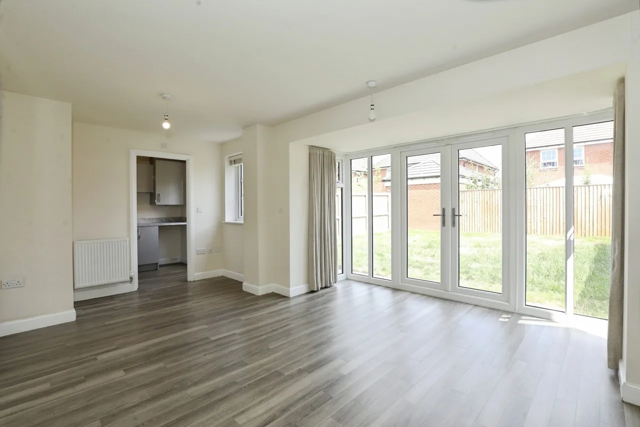 Joseph Lucas Road, Crewe, Cheshire, CW1, photo 7