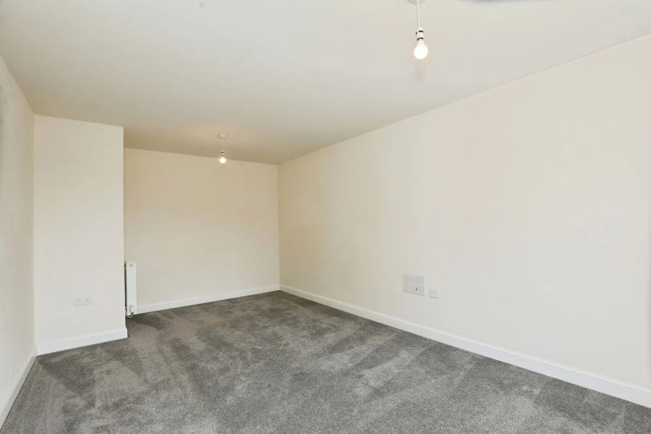 Joseph Lucas Road, Crewe, Cheshire, CW1, photo 4