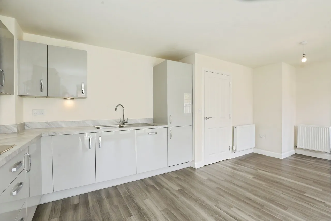 Joseph Lucas Road, Crewe, Cheshire, CW1, photo 6