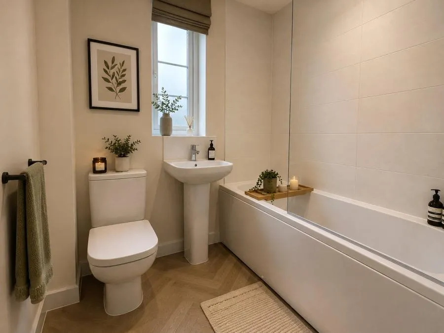 Paintin Road, Banbury, OX16, photo 5