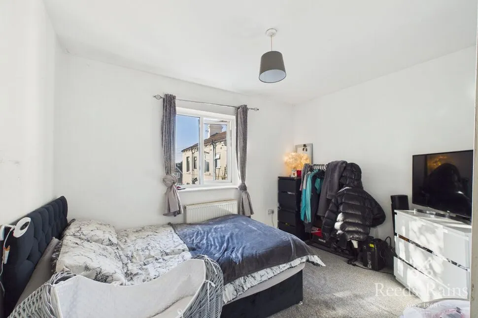 Cross Street, Horbury, WF4, photo 32