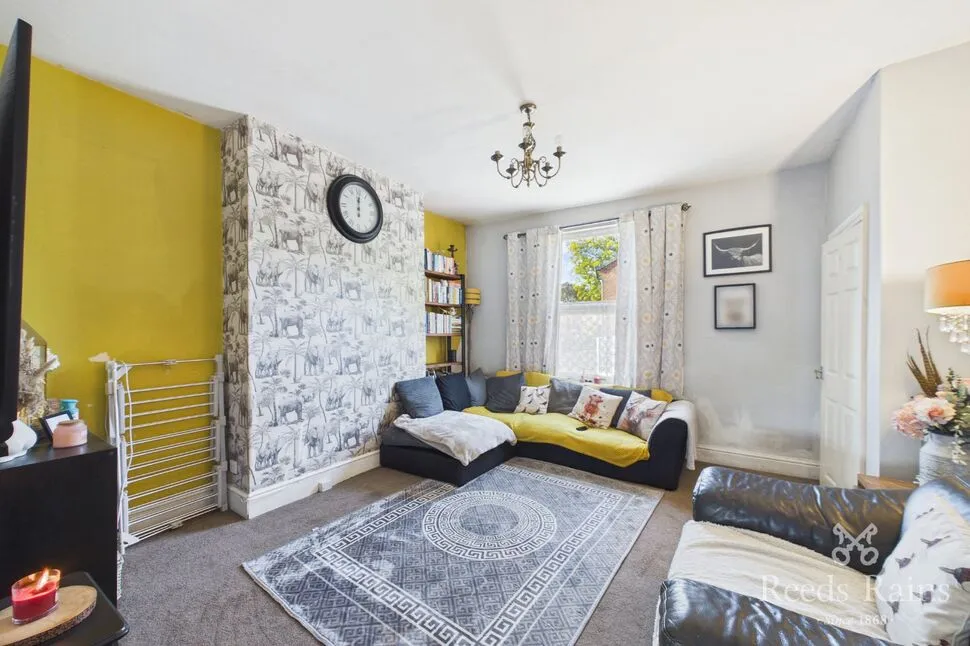 Cross Street, Horbury, WF4, photo 24