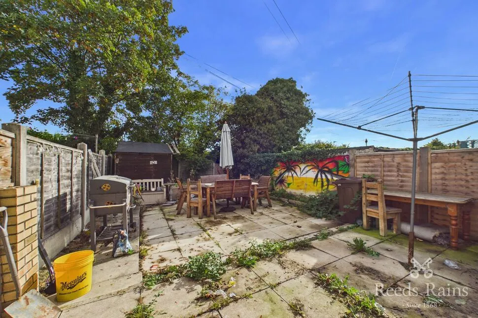 Cross Street, Horbury, WF4, photo 9