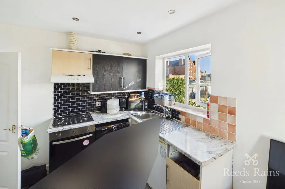 Cross Street, Horbury, WF4, photo 31