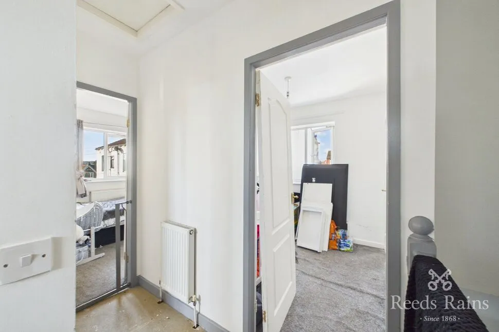 Cross Street, Horbury, WF4, photo 30