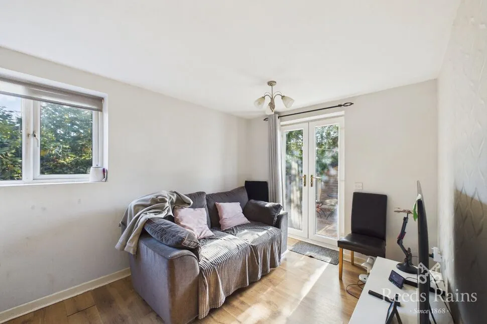 Cross Street, Horbury, WF4, photo 35