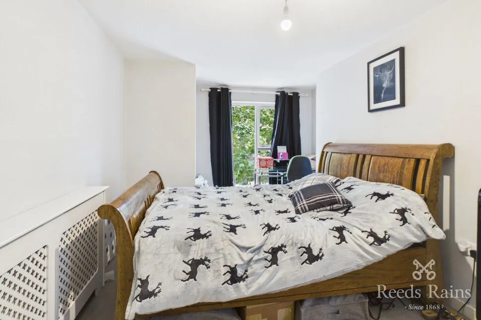 Haigh Moor Way, Allerton Bywater, WF10, photo 5
