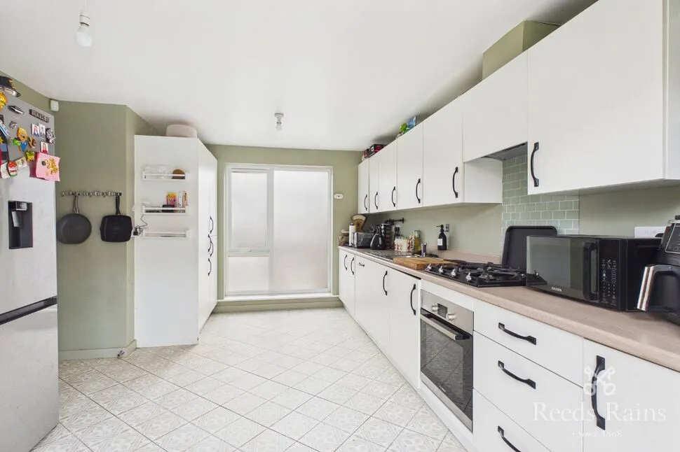 Haigh Moor Way, Allerton Bywater, WF10, photo 2