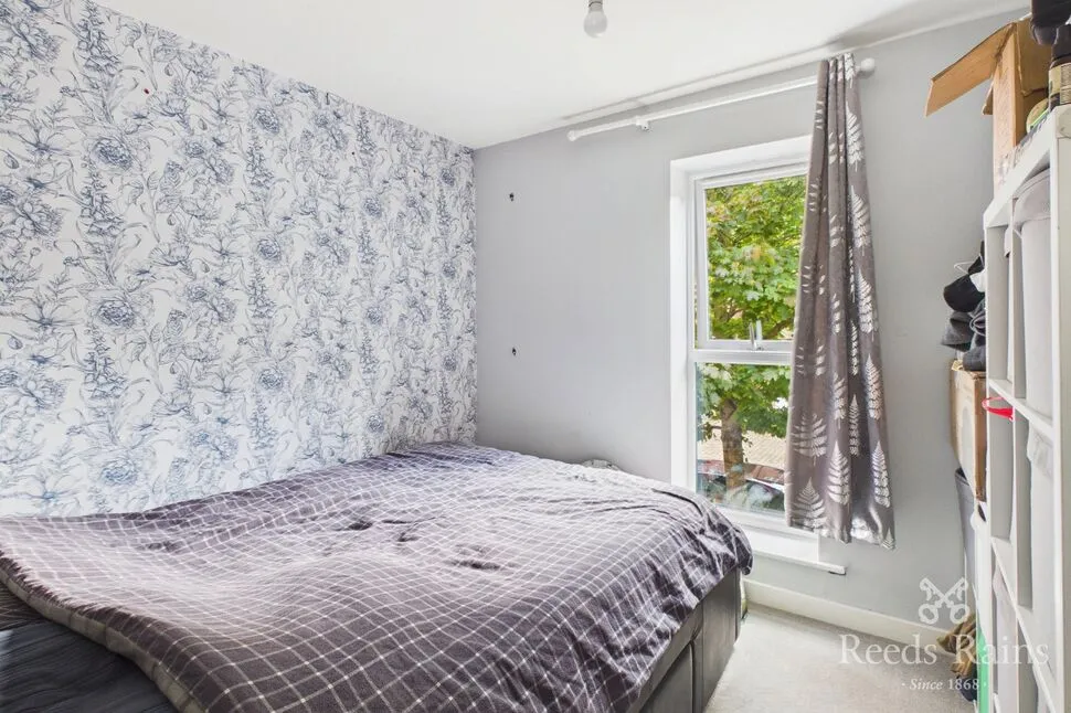 Haigh Moor Way, Allerton Bywater, WF10, photo 6