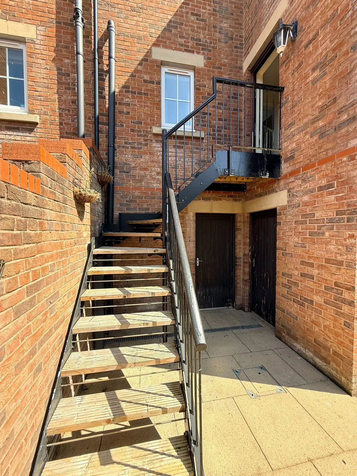 McIlmoyle Way, Carlisle, CA2 5GY, photo 12