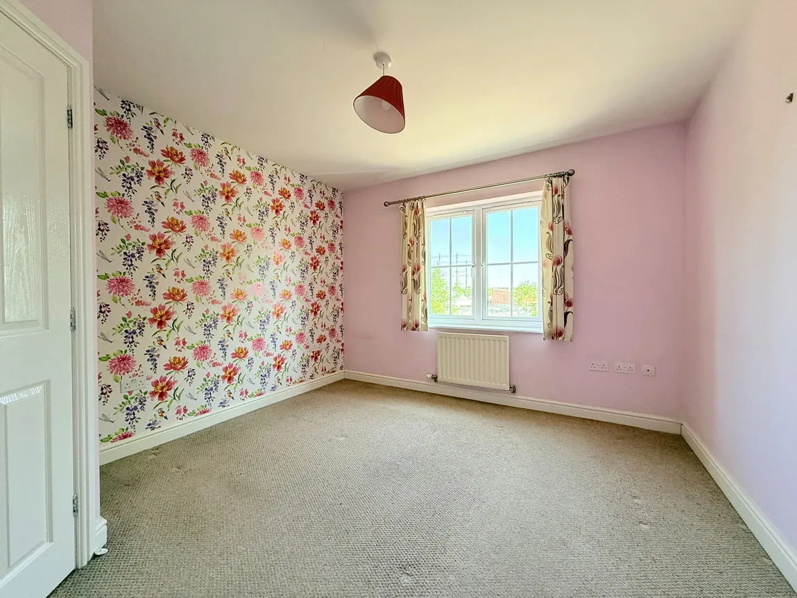 McIlmoyle Way, Carlisle, CA2 5GY, photo 7