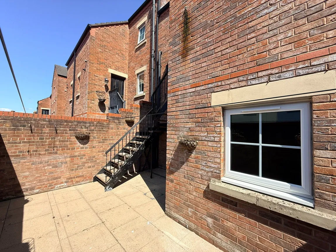 McIlmoyle Way, Carlisle, CA2 5GY, photo 15