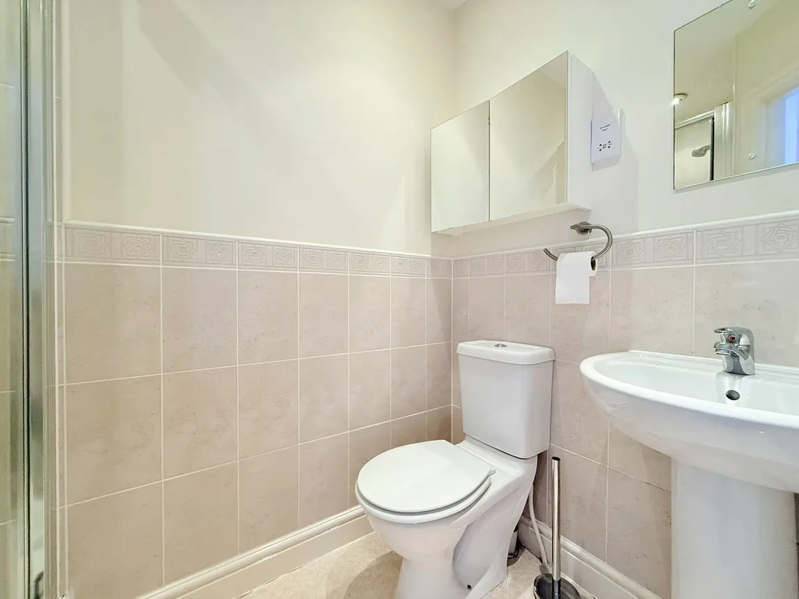 McIlmoyle Way, Carlisle, CA2 5GY, photo 8