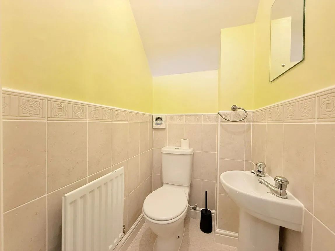 McIlmoyle Way, Carlisle, CA2 5GY, photo 6