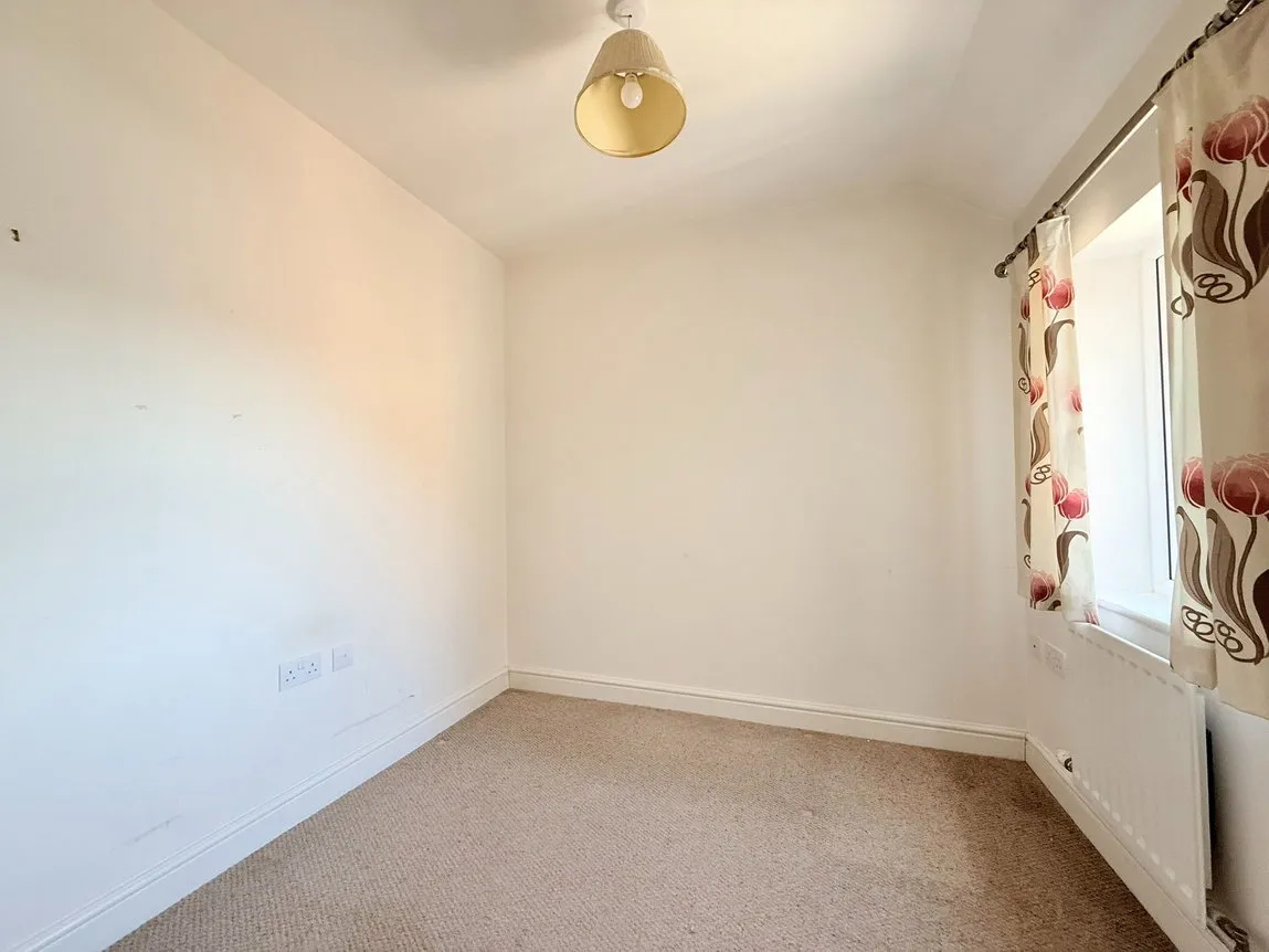 McIlmoyle Way, Carlisle, CA2 5GY, photo 11