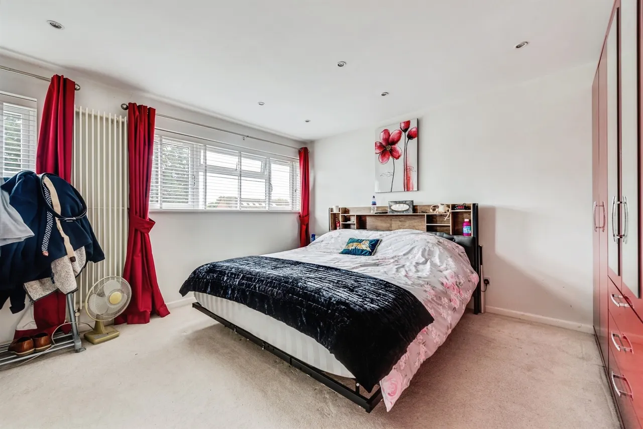 Caldecott Close, ABINGDON, photo 12
