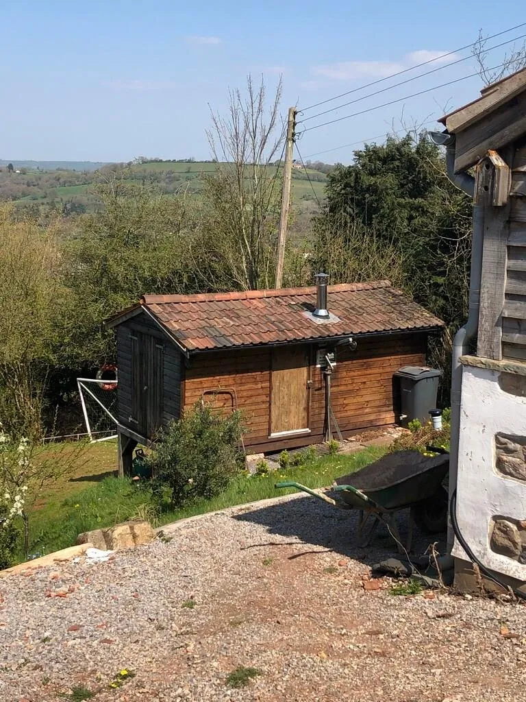 The Sidelings, Ubley, BS40, photo 25