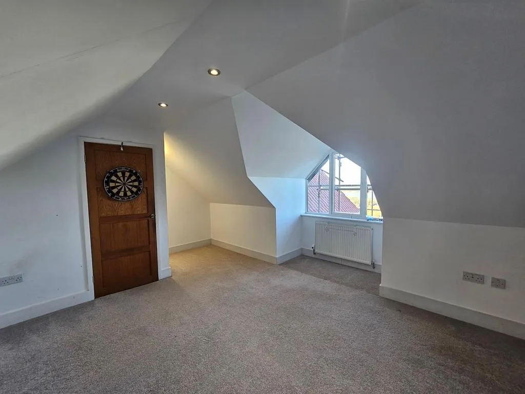 The Sidelings, Ubley, BS40, photo 14