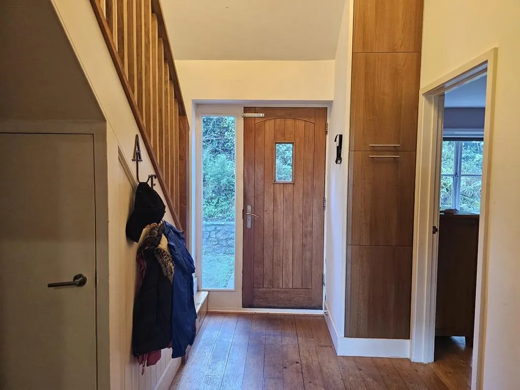 The Sidelings, Ubley, BS40, photo 5