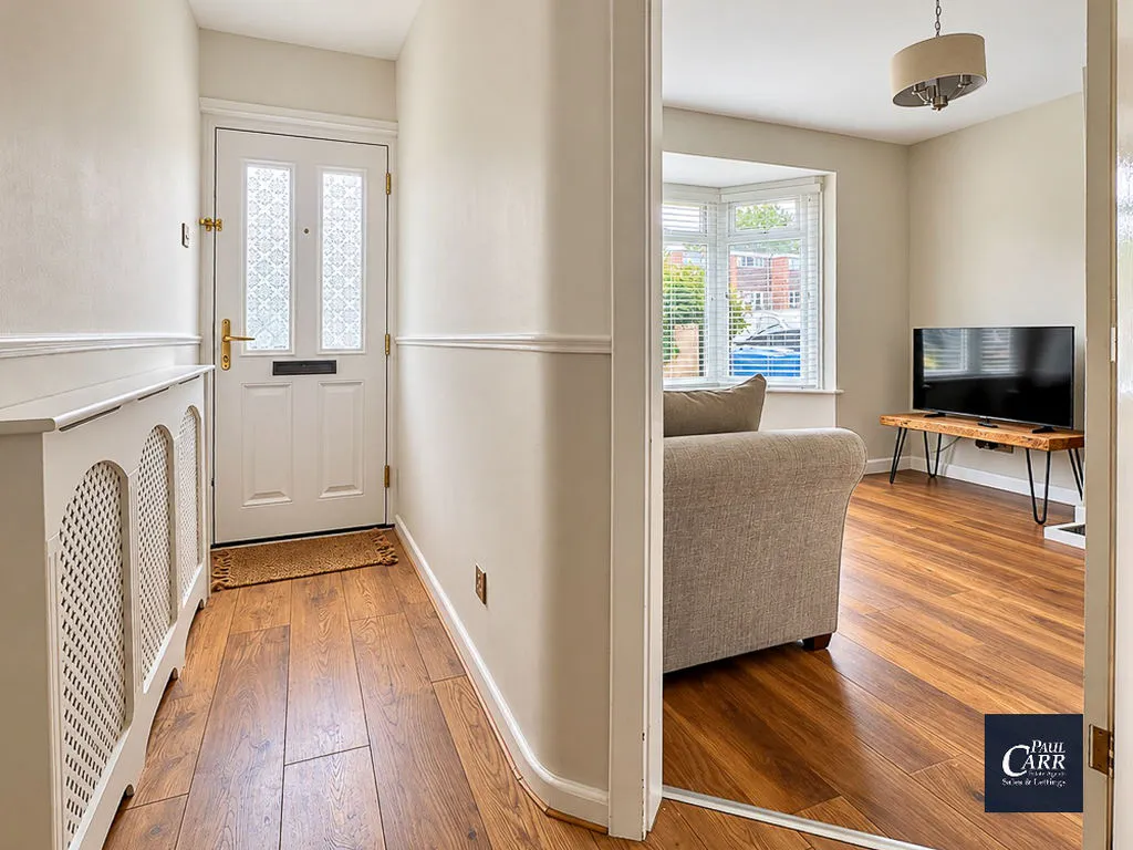 Trent Valley Road, Lichfield, WS13, photo 7