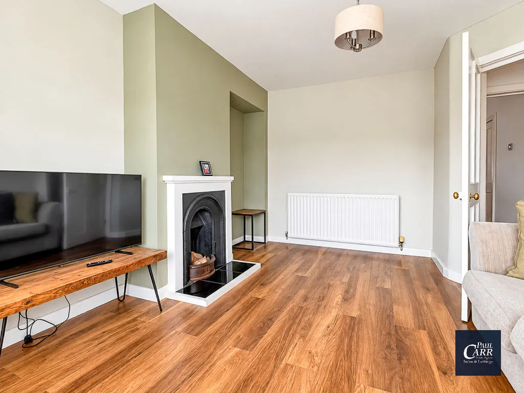 Trent Valley Road, Lichfield, WS13, photo 5