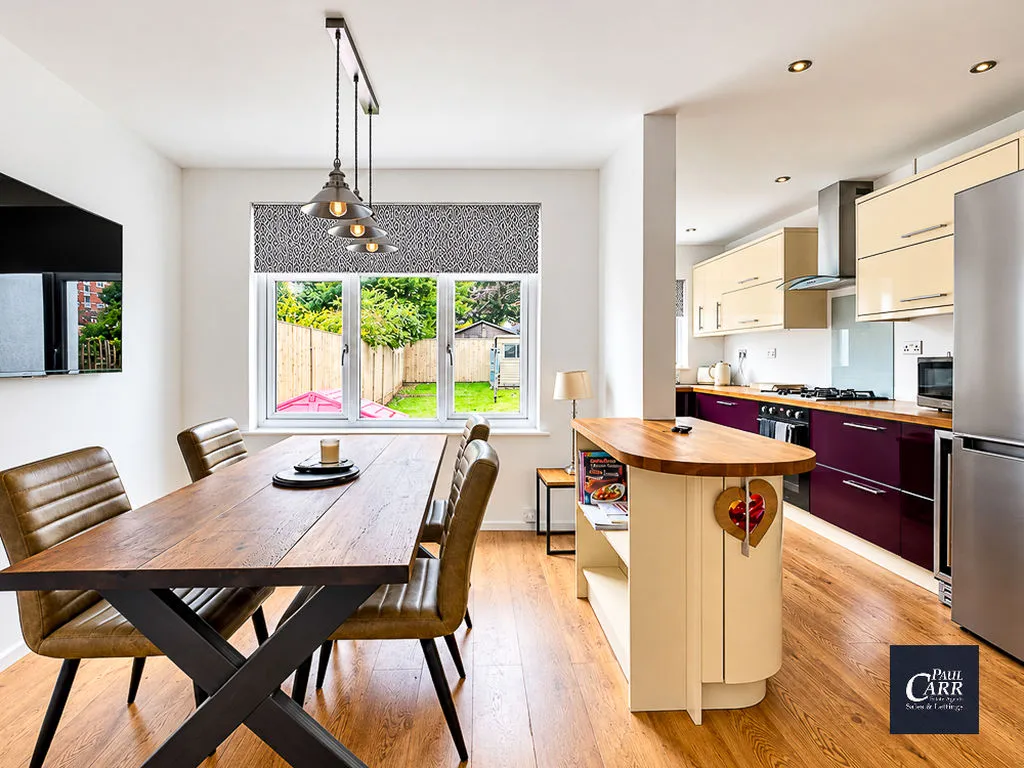 Trent Valley Road, Lichfield, WS13, photo 4