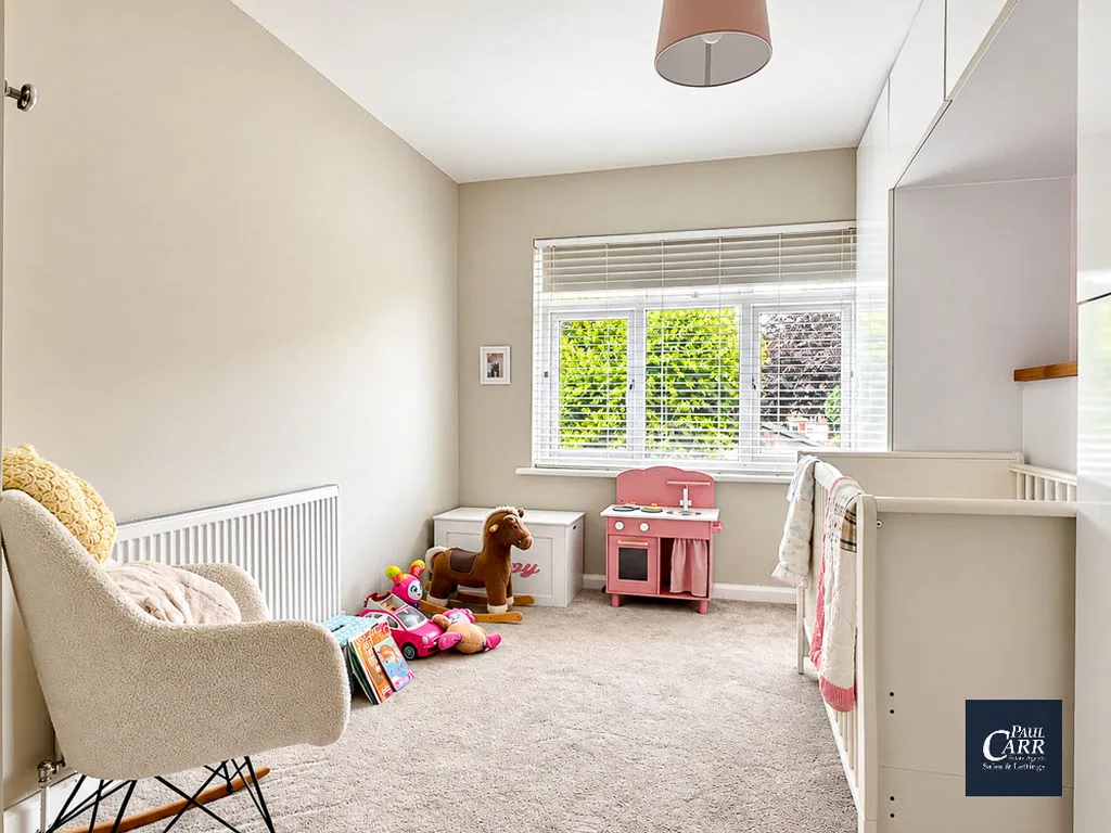 Trent Valley Road, Lichfield, WS13, photo 10