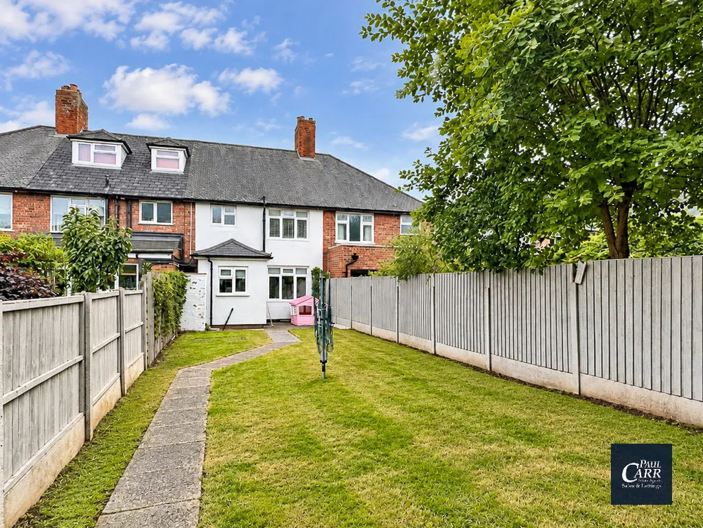3 bed house for sale, Trent Valley Road, Lichfield, WS13