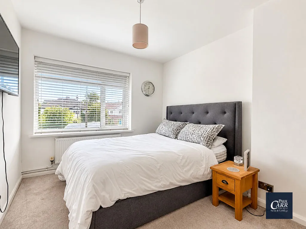Trent Valley Road, Lichfield, WS13, photo 8