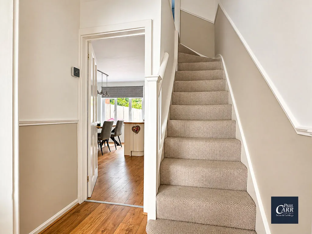Trent Valley Road, Lichfield, WS13, photo 6