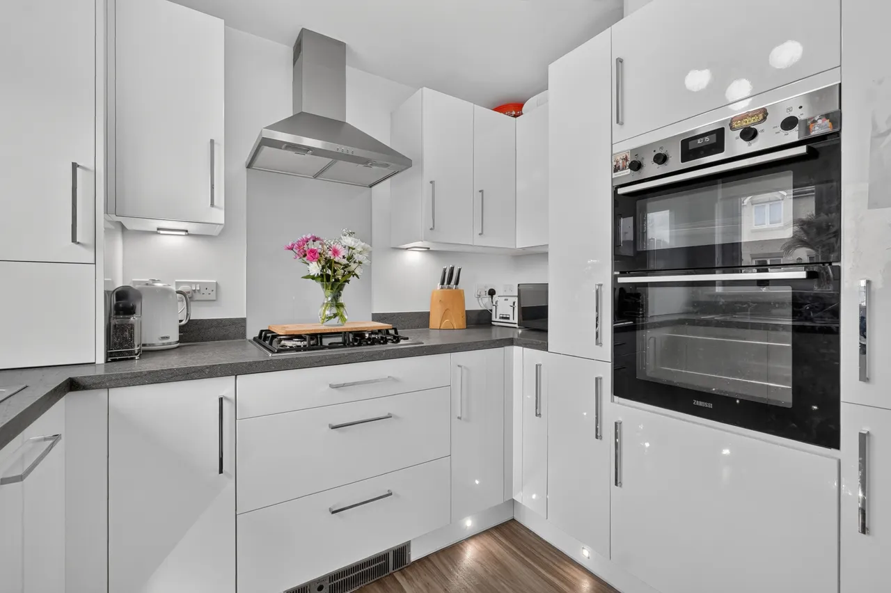 20 St. Andrews Park, Troon, KA10 7GQ, photo 9
