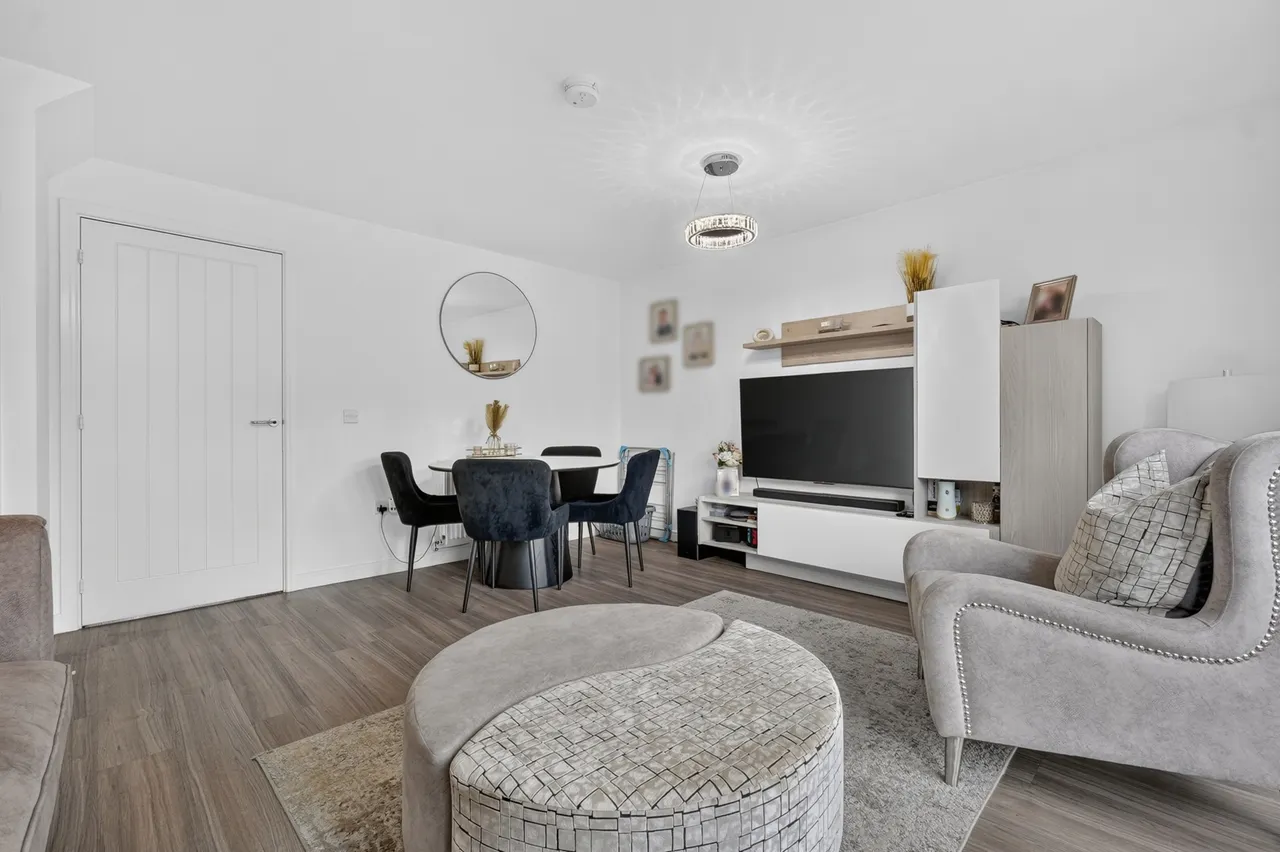 20 St. Andrews Park, Troon, KA10 7GQ, photo 5