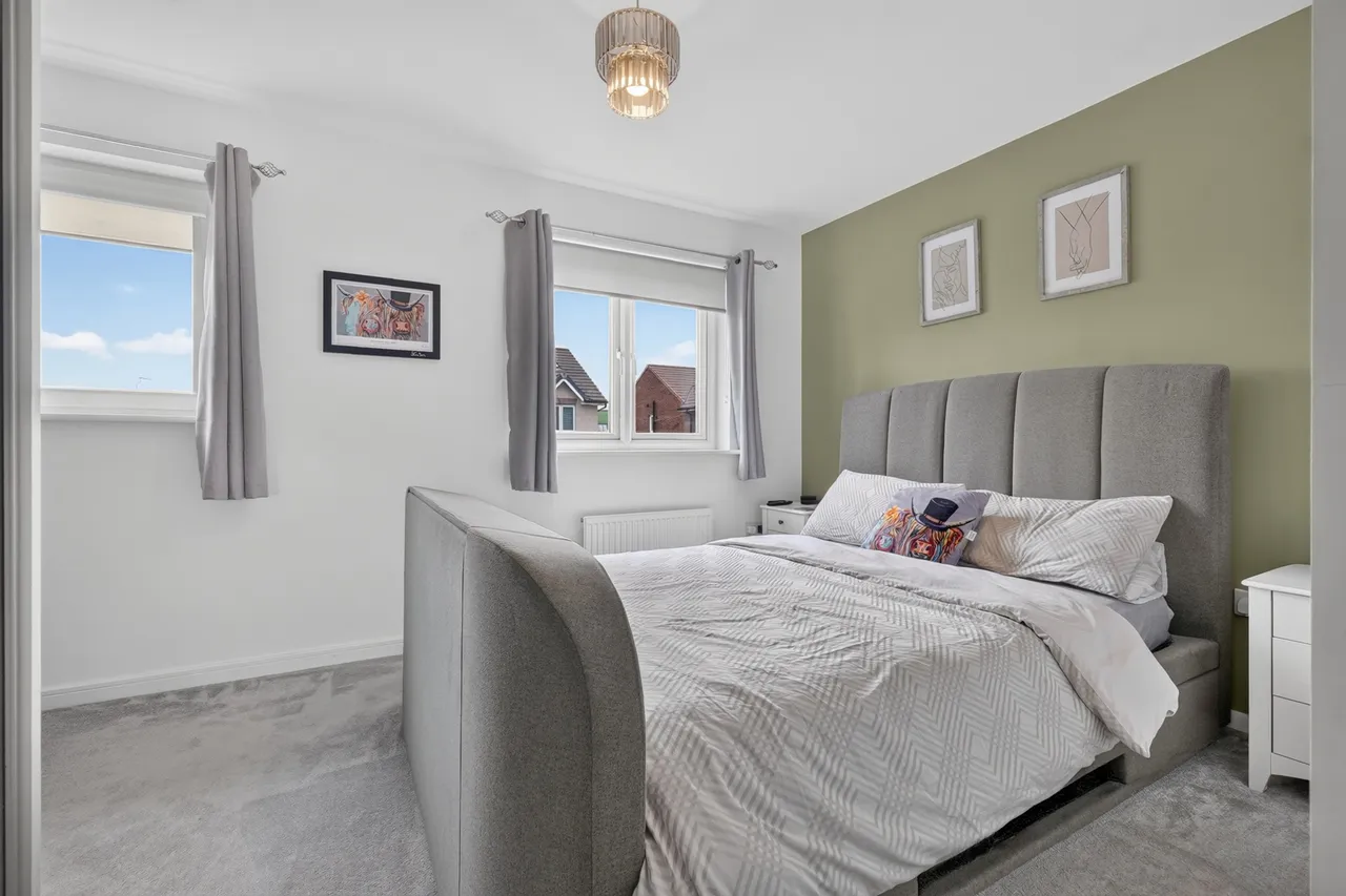 20 St. Andrews Park, Troon, KA10 7GQ, photo 11
