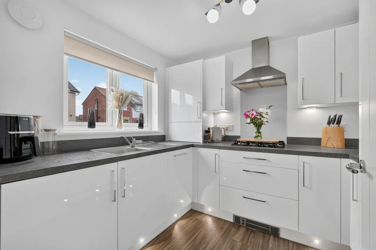 20 St. Andrews Park, Troon, KA10 7GQ, photo 8