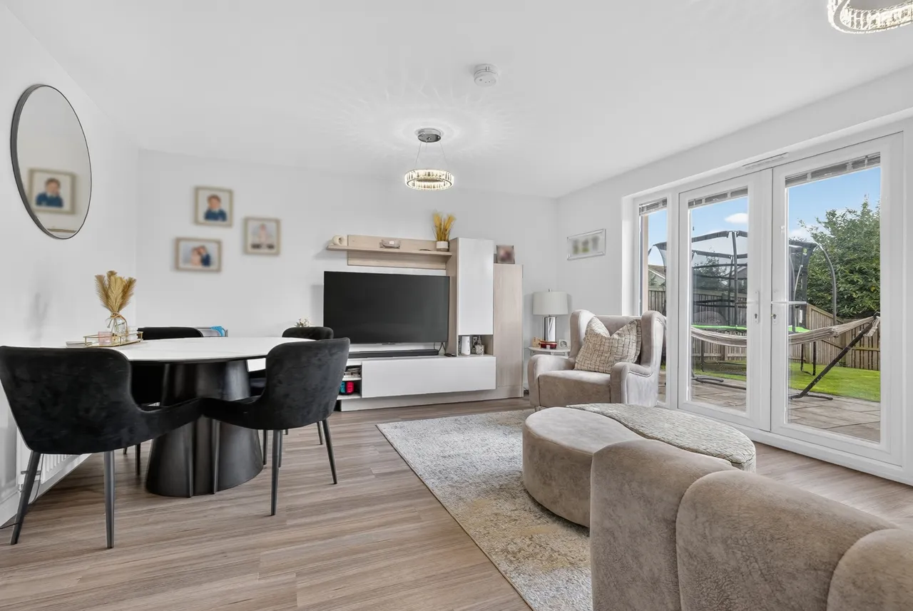 20 St. Andrews Park, Troon, KA10 7GQ, photo 4