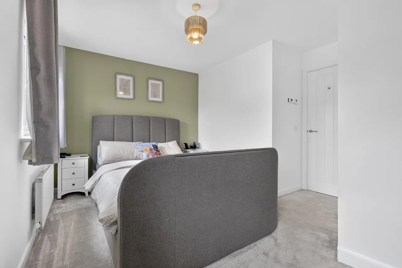 20 St. Andrews Park, Troon, KA10 7GQ, photo 12